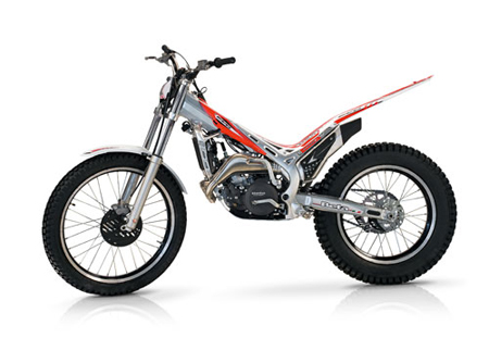 Honda 150 4-Stroke Honda 150 4-Stroke