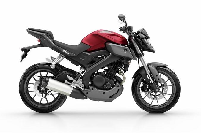 Honda 150