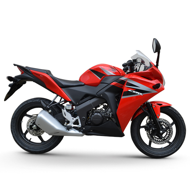 Honda 150 Cbr