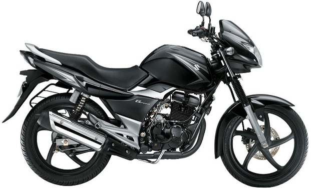 Honda 150 Cc