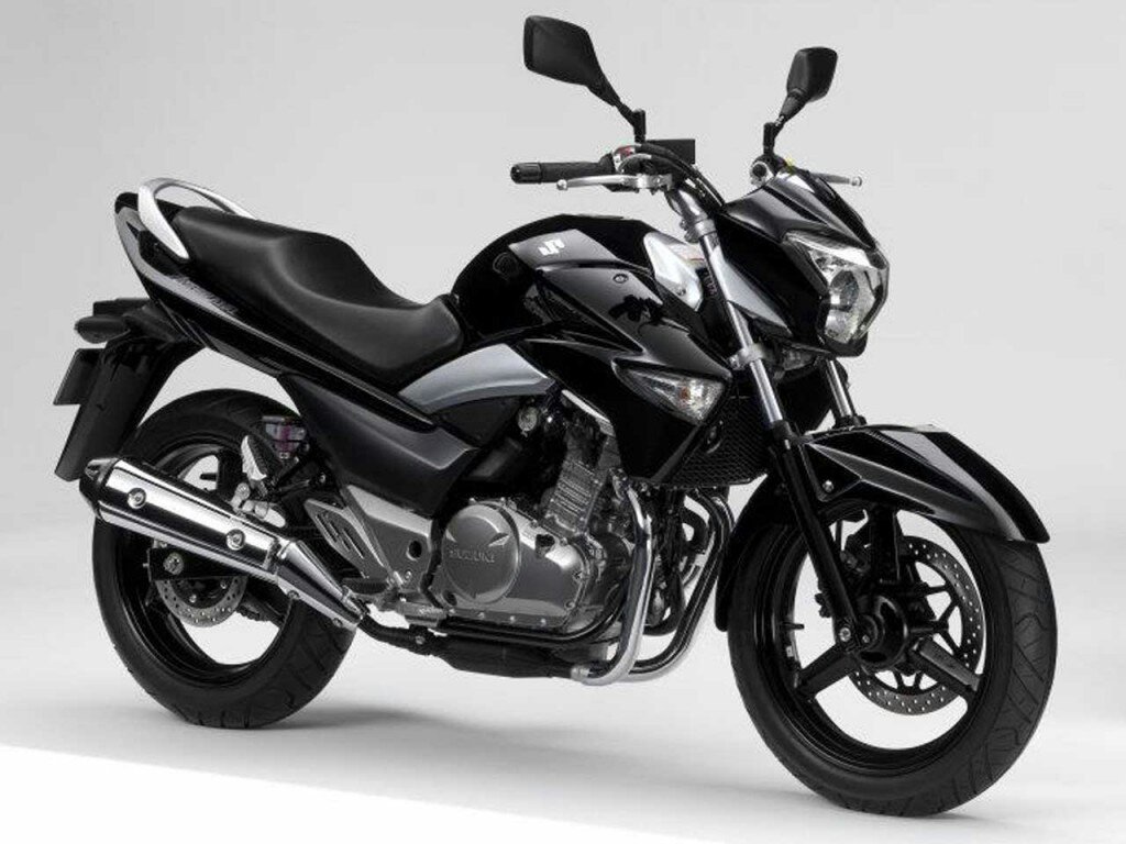 Honda 150 Cc Honda 150 Cc