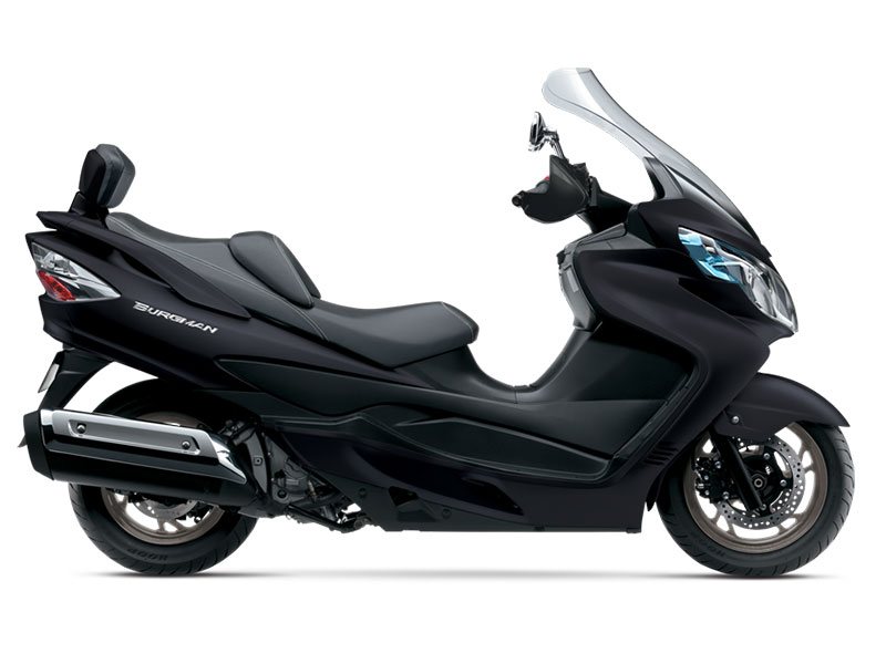 Honda 150 Pcx 2015