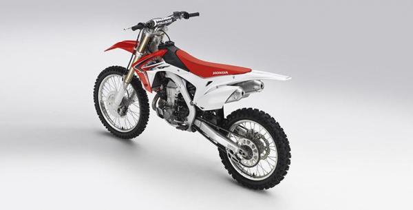 Honda 150 Rb