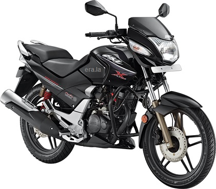 Honda 150cc Bikes