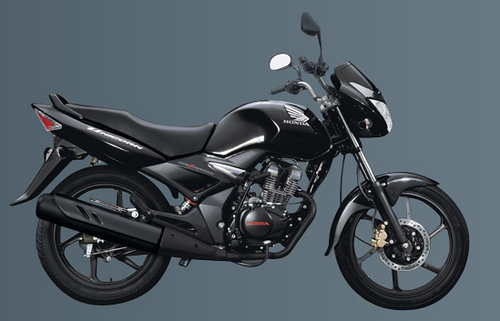 Honda 150cc