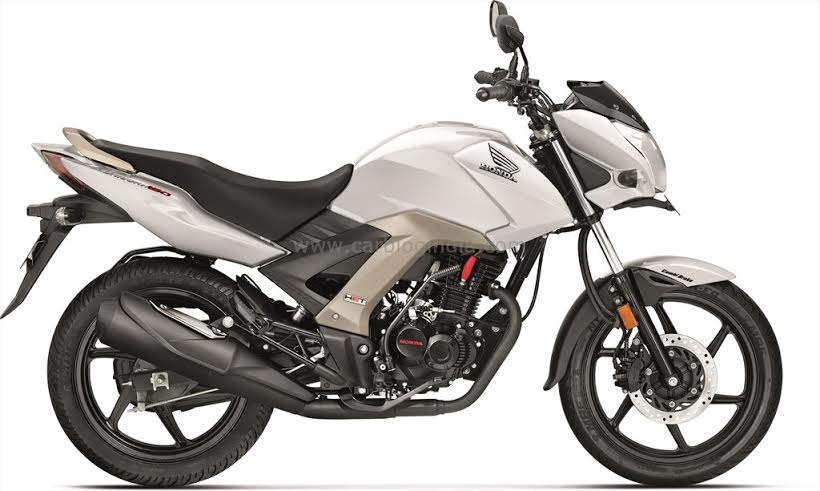 Honda 150cc Honda 150cc