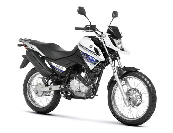 Honda 150cc