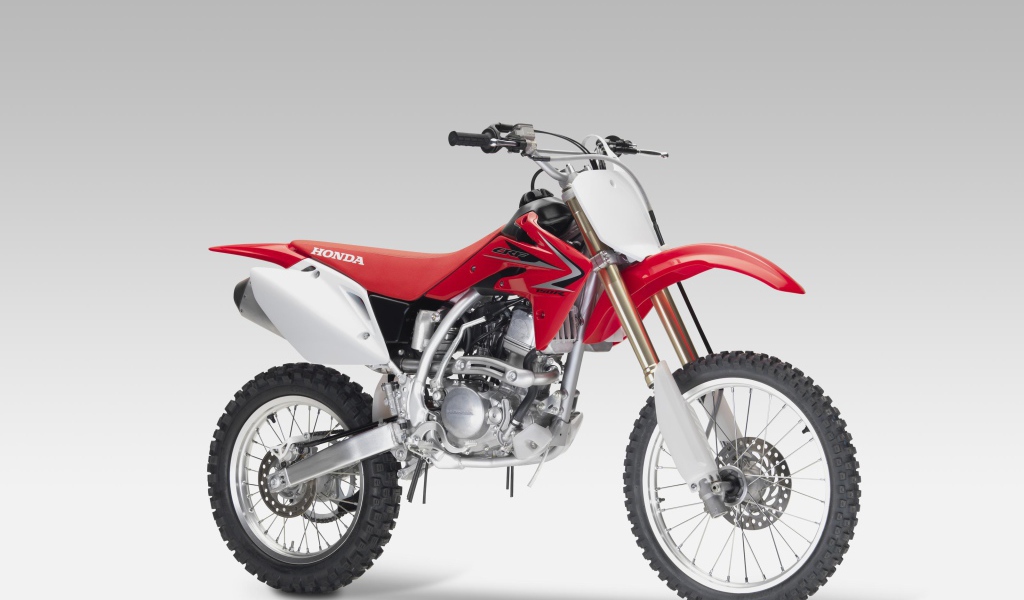 Honda 150r