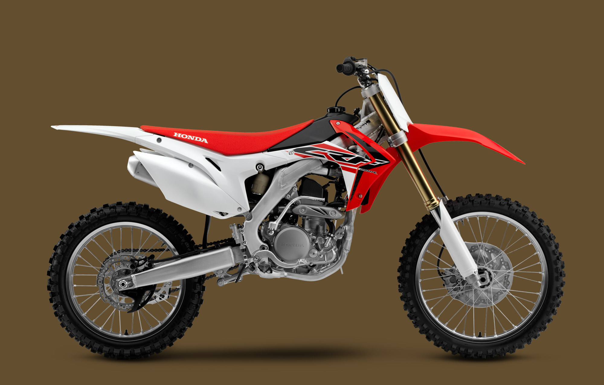 Honda 150r