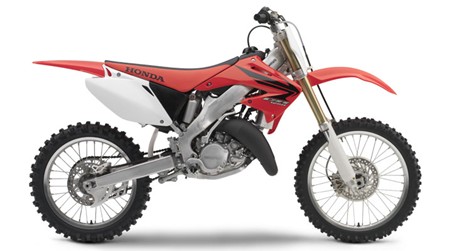 Honda 150x Honda 150x
