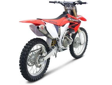 Honda 250 2005 Honda 250 2005