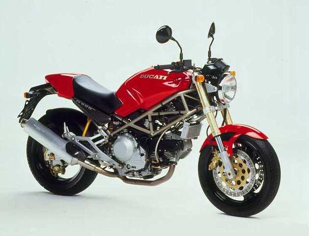 Honda 250 C Honda 250 C