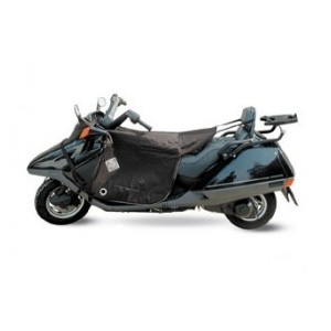Honda 250 Cn
