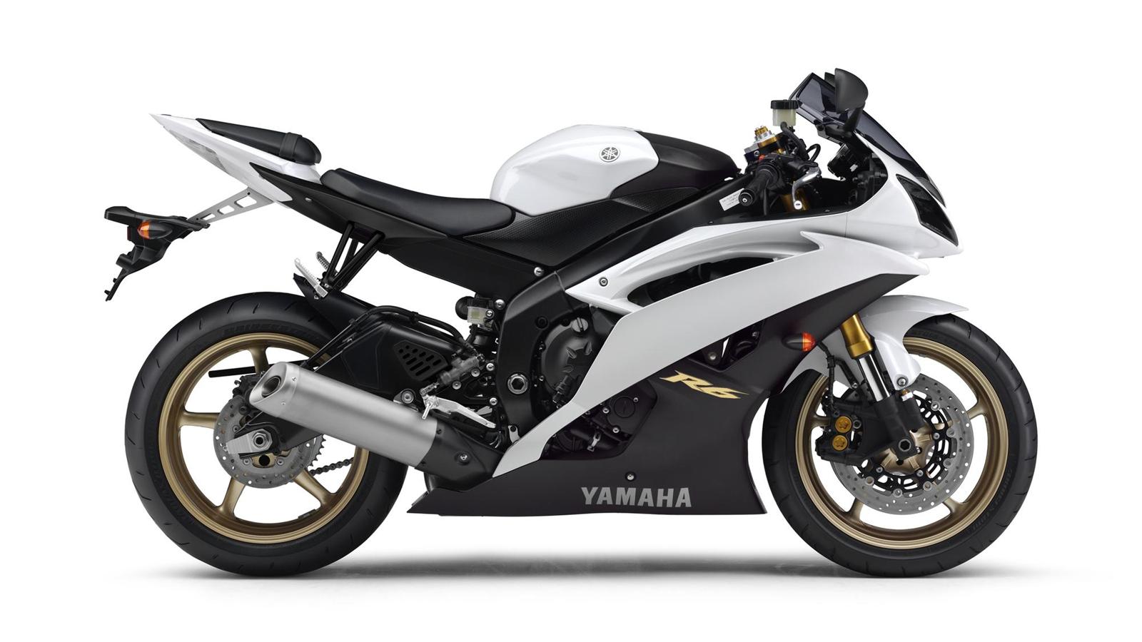 Honda 250 Street Bike