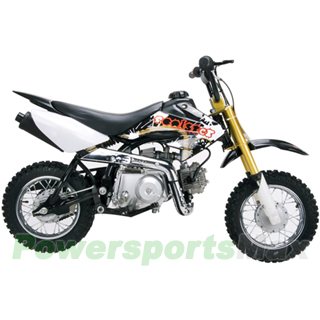 Honda 70cc Dirt Bike Honda 70cc Dirt Bike