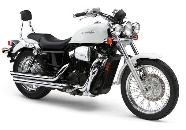 Honda 750 S