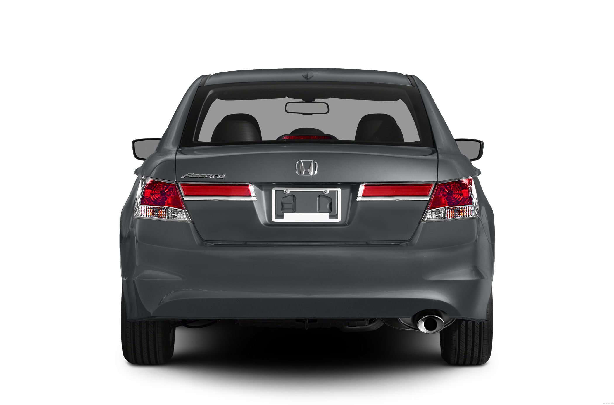 Honda Accord 2.4 Lx Honda Accord 2.4 Lx