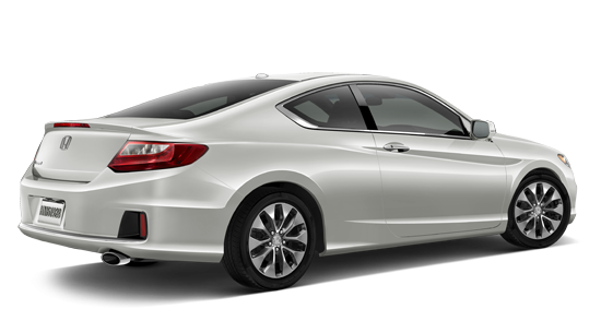 Honda Accord 4 Door 2015 Honda Accord 4 Door 2015