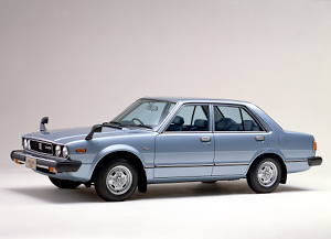 Honda Accord 689