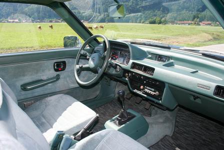 Honda Accord 689