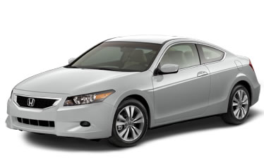Honda Accord Coupe Lx Honda Accord Coupe Lx