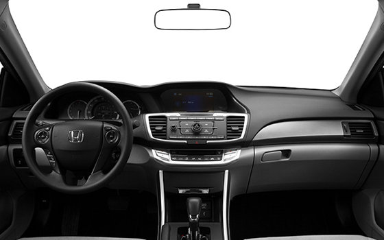 Honda Accord Lx Honda Accord Lx