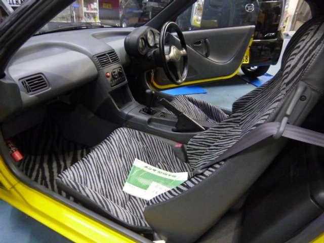 Honda Beat 660 Honda Beat 660