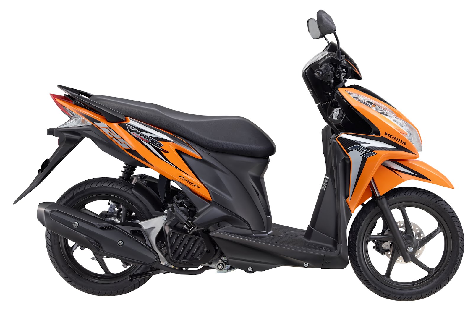 Honda Beat Manual Honda Beat Manual