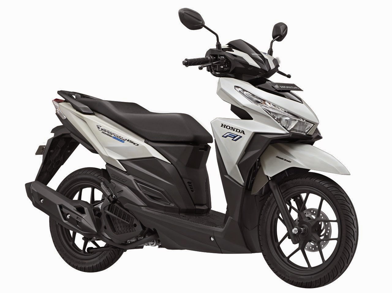  Harga  Honda  Beat  Cbs Iss Cirebon 