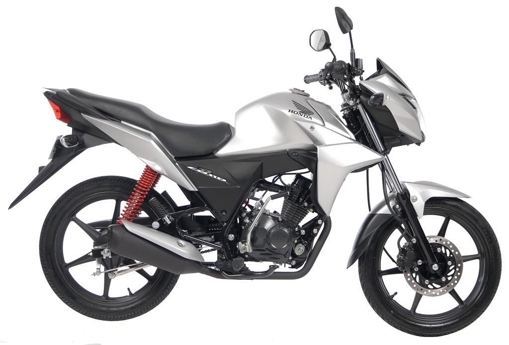 Honda Cb 110 Honda Cb 110
