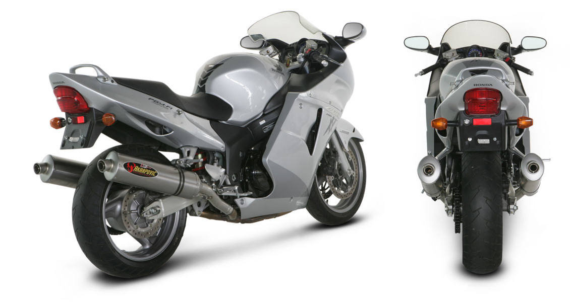 Honda Cb 1100 Xx Honda Cb 1100 Xx