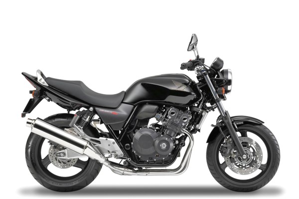 Honda Cb 800 Honda Cb 800