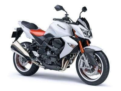 Honda Cb Manual