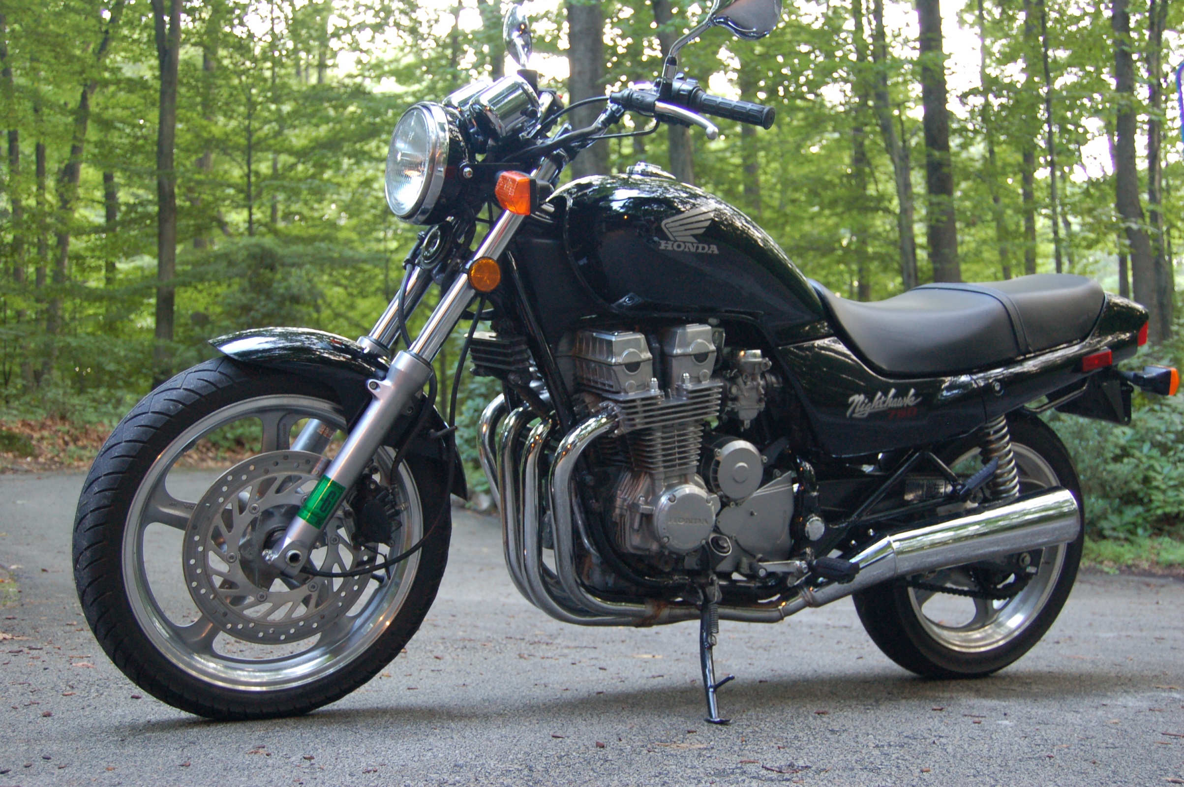 Honda Cb Motorcycle Honda Cb Motorcycle