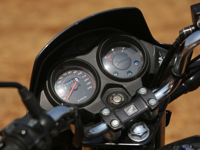 Honda Cb Shine 125cc Honda Cb Shine 125cc