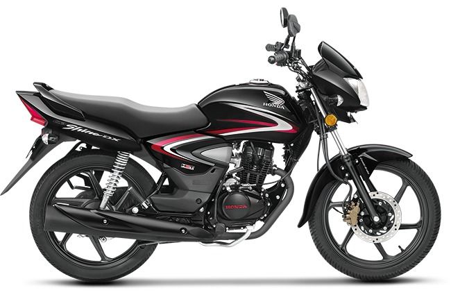 Honda Cb Sport