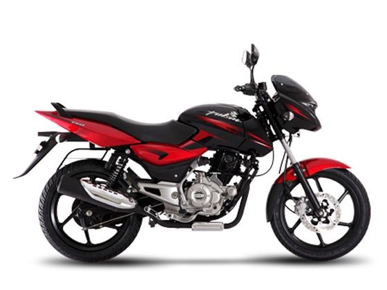 Honda Cb Unicorn 150