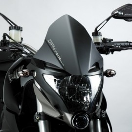 Honda Cb1000r Windscreen