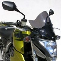 Honda Cb1000r Windscreen