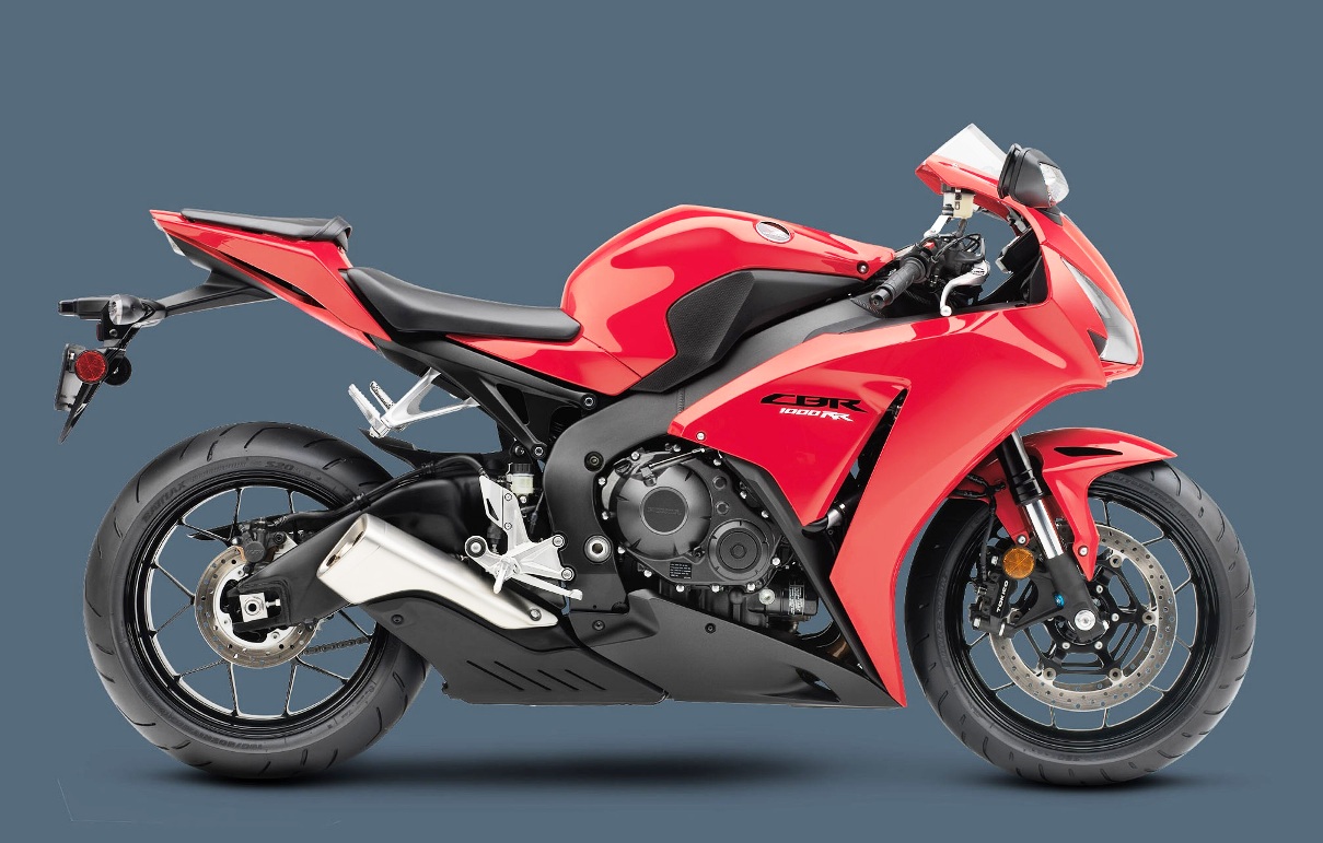 Honda Cbr 1000rr 2015 Honda Cbr 1000rr 2015