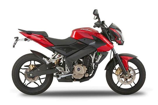 Honda Cbr 150cc