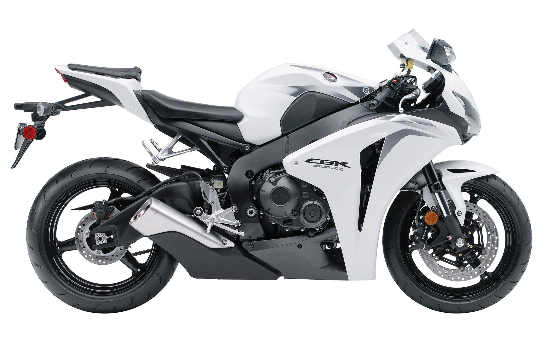Honda Cbr 150cc