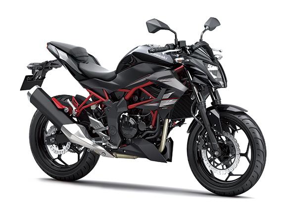 Honda Cbr 300 F
