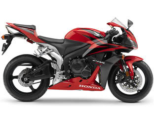 Honda Cbr 750 Rr Honda Cbr 750 Rr