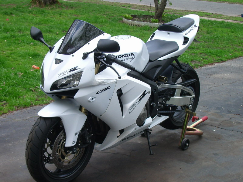 Honda Cbr Club Honda Cbr Club