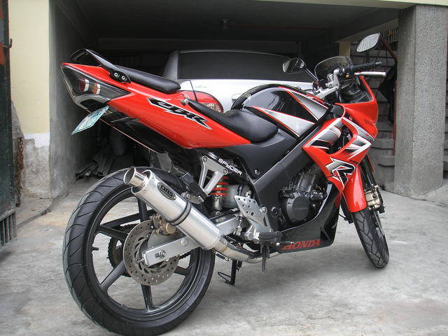 Honda Cbr Manual Honda Cbr Manual