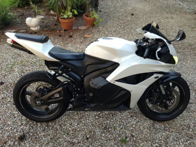 Honda Cbr Phoenix Edition Honda Cbr Phoenix Edition