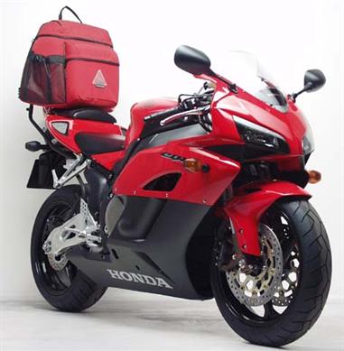Honda Cbr1000rr Manual