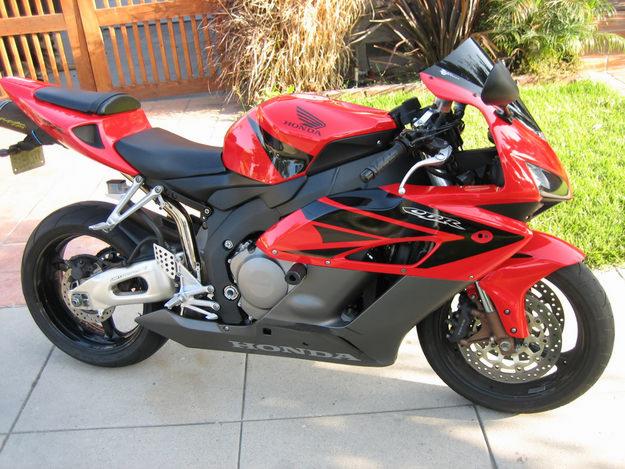 Honda Cbr1000rr Manual Honda Cbr1000rr Manual