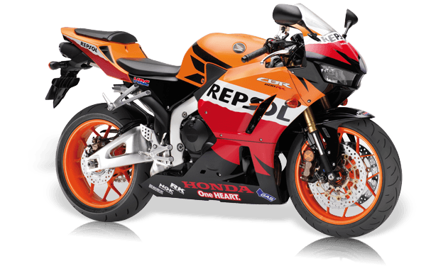 Honda Cbr250r Manual